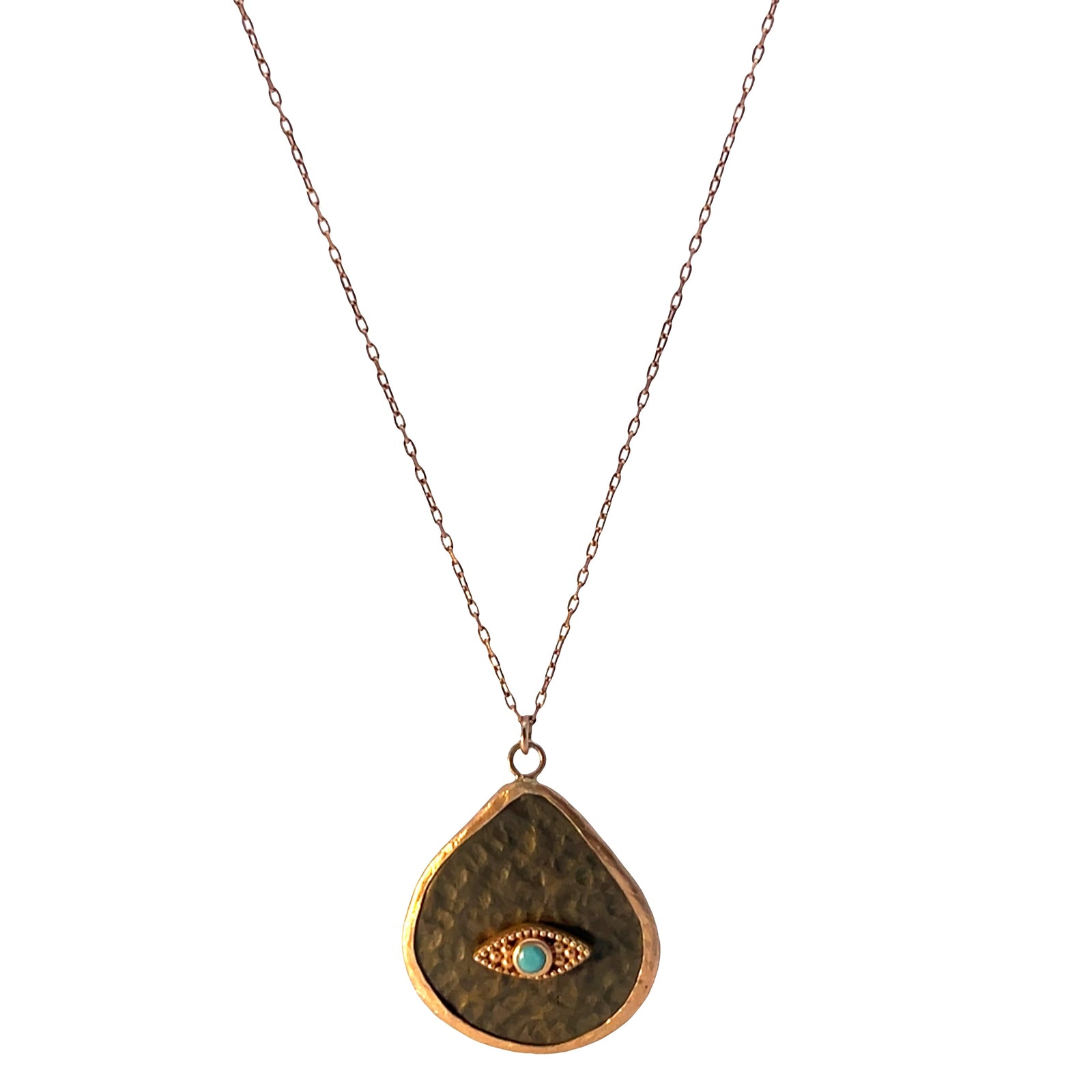Evil Eye Jewellery: Meaning, History and How to Wear It