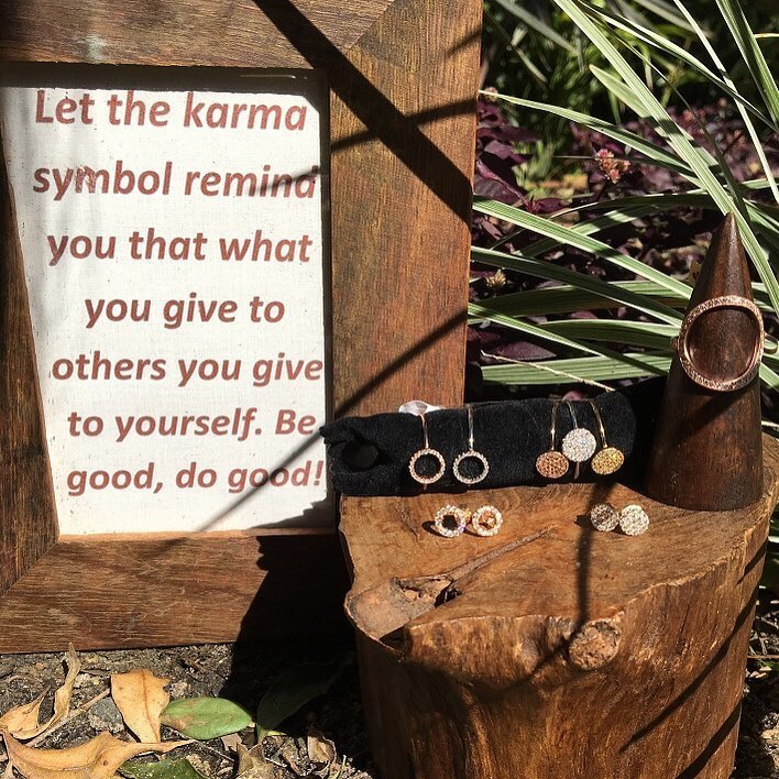 Do Good - Inspirit Designs