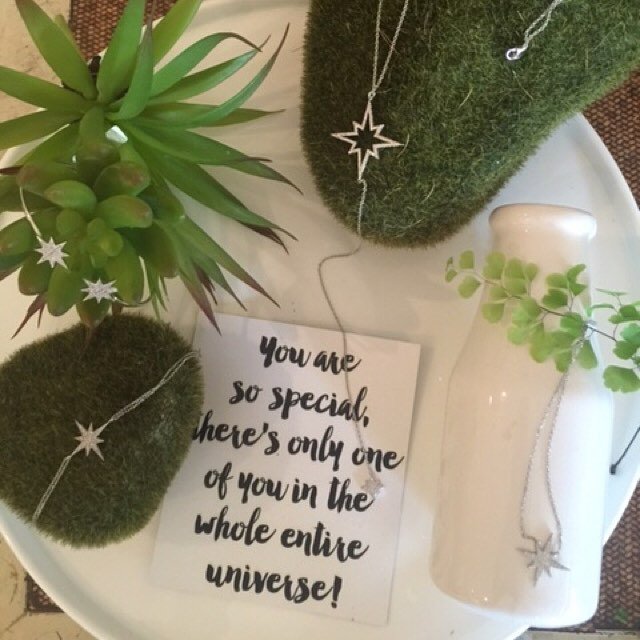 Feel Good - Inspirit Designs