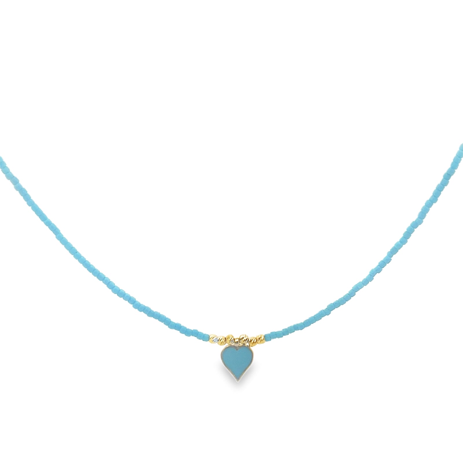 What The World needs Now is Love