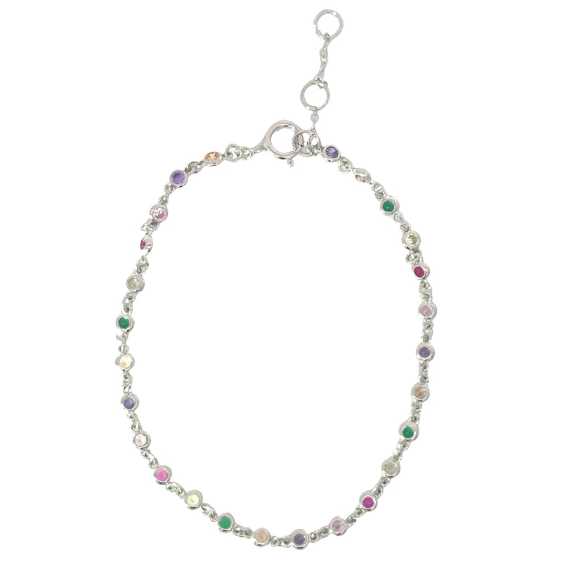 Luminary Link Bracelet