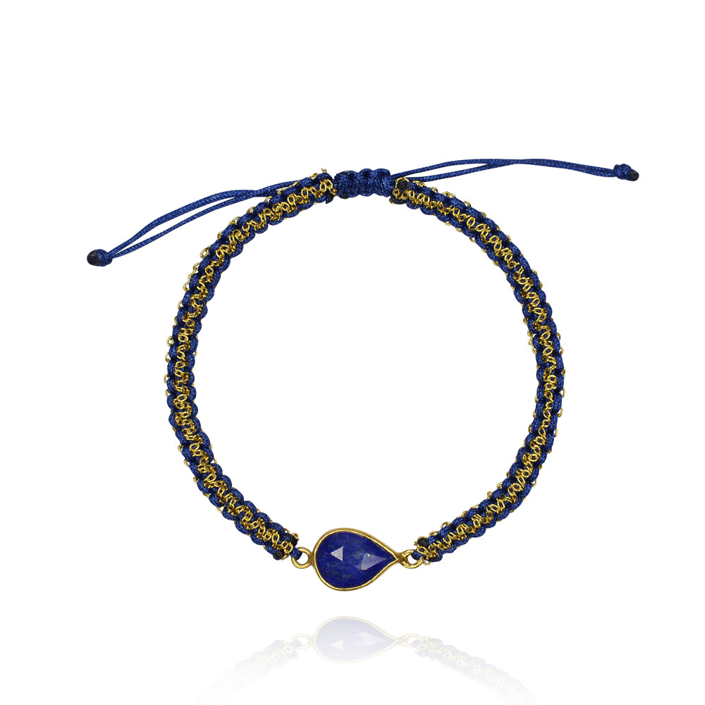 Friendship Chakra bracelets