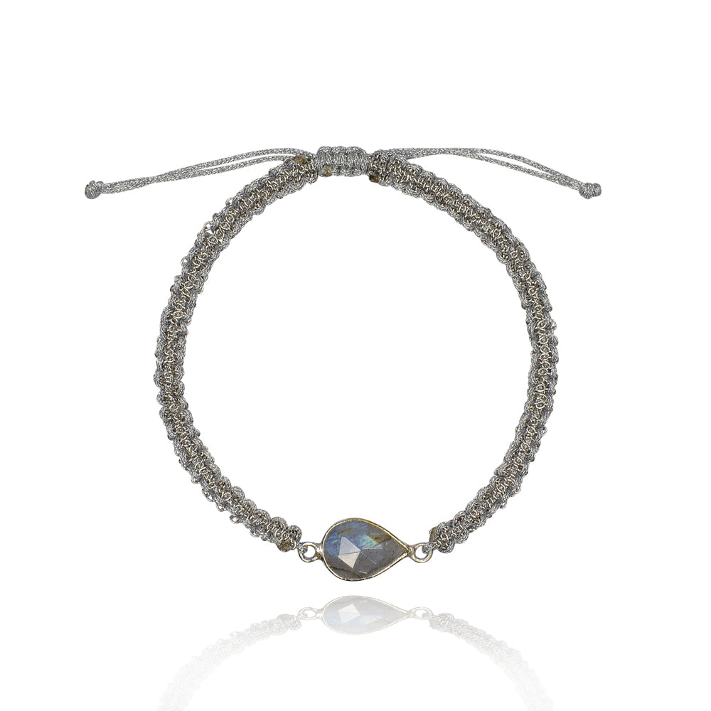 Friendship Chakra bracelets