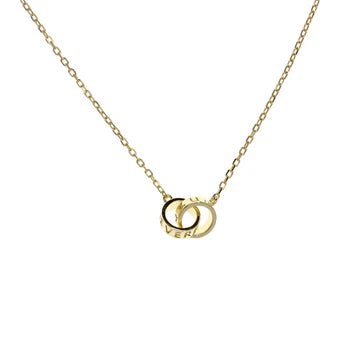 Am Israel Chai Never Forget Necklace in unity we are StrongNecklace