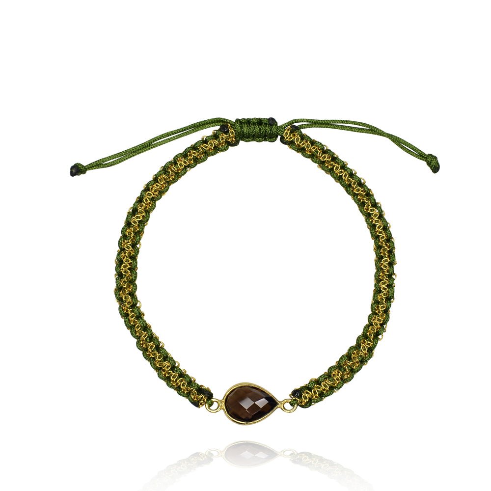 Friendship Chakra braceletsBracelet
