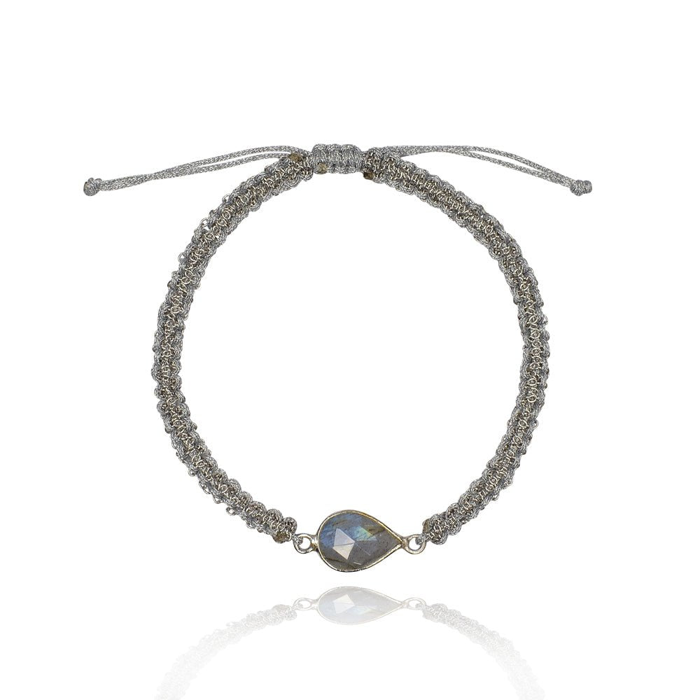 Friendship Chakra braceletsBracelet
