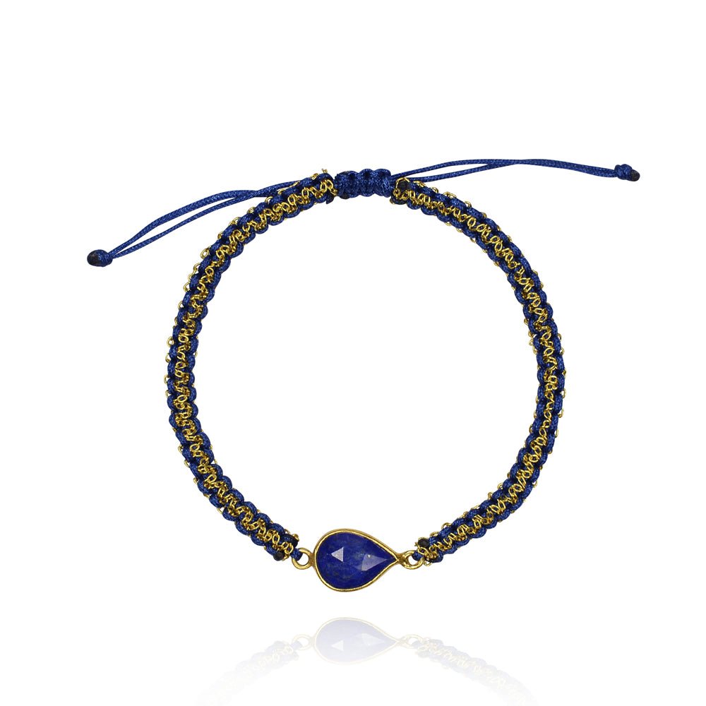 Friendship Chakra braceletsBracelet