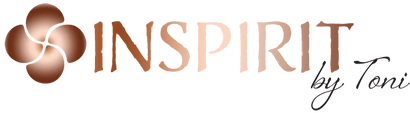 Inspirit Designs