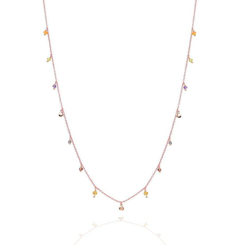 Inspirit DesignsNecklace