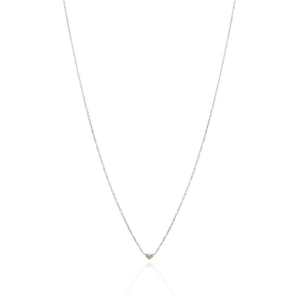 Inspirit DesignsNecklace