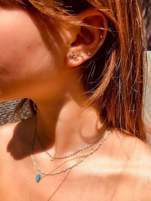 Inspirit DesignsEarrings