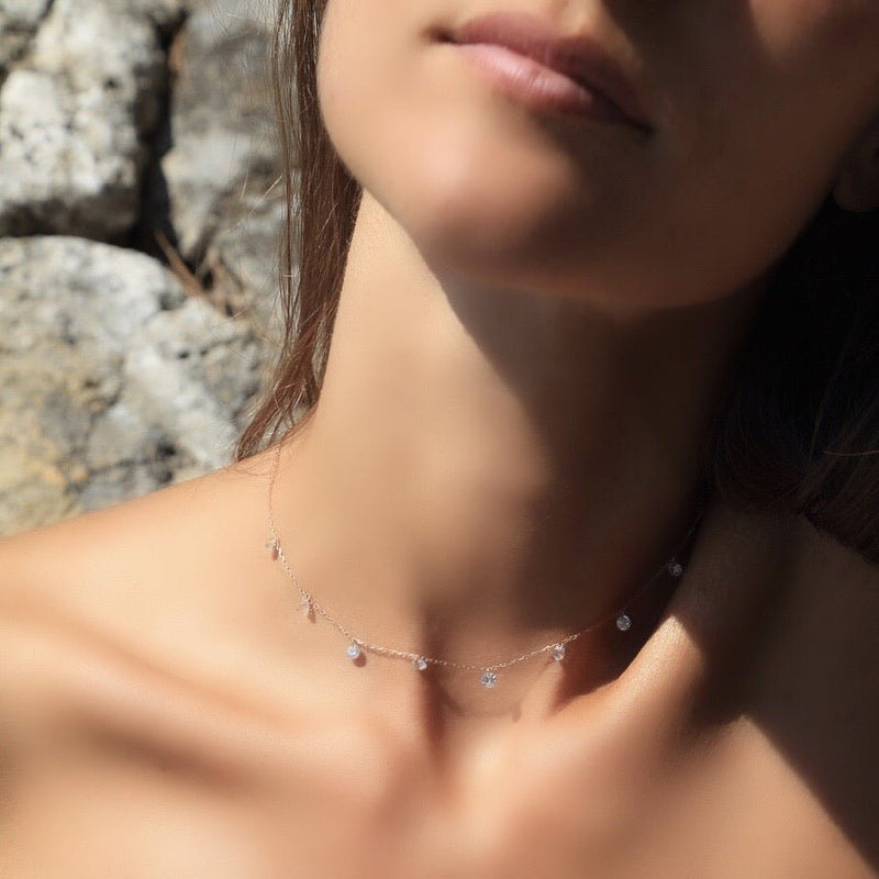 Inspirit DesignsNecklace